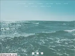Sites similar to visitjugos.com