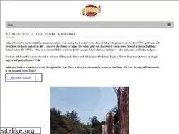 Sites similar to visitjulian.com