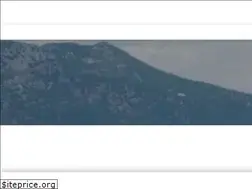 Sites similar to visitkastellorizo.gr