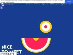 Sites similar to visitkavala.gr