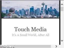 Sites similar to visitkenmore.com