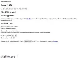 Sites similar to visitkentuckyusa.com