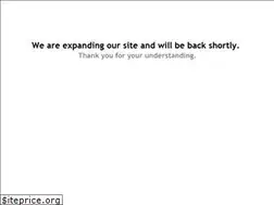 Sites similar to visitkep.com