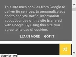Sites similar to visitkepri.com
