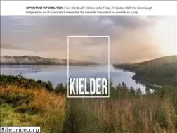 Sites similar to visitkielder.com