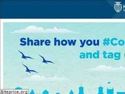 Sites similar to visitkingston.co.uk