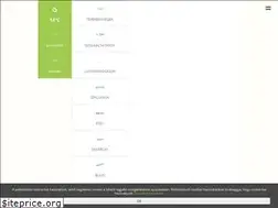 Sites similar to visitkomarno.eu