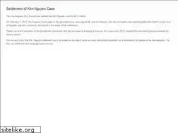 Sites similar to visitkoreatown.org