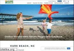 Sites similar to visitkure.com