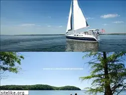 Sites similar to visitkylake.com