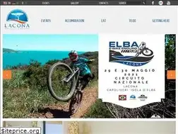 Sites similar to visitlacona.com