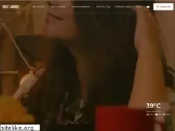 Sites similar to visitlahore.com