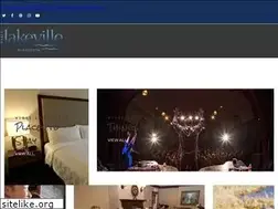 Sites similar to visitlakeville.org