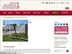 Sites similar to visitlandmarkinn.com