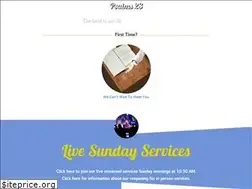Sites similar to visitlaurelhill.org