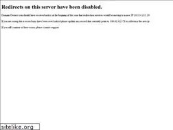 Sites similar to visitlawrenceville.com
