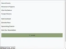 Sites similar to visitlcf.org