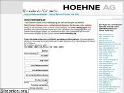 Sites similar to visitleipzig.de