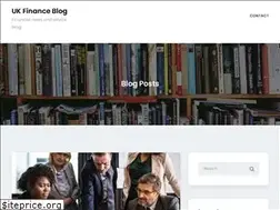 Sites similar to visitlessablesdolonne.co.uk