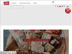 Sites similar to visitliptov.sk