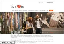 Sites similar to visitlismore.com.au