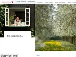 Sites similar to visitlolland-falster.com