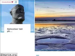 Sites similar to visitlolland-falster.dk