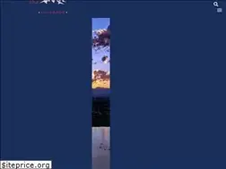 Sites similar to visitlongmont.org
