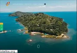 Sites similar to visitmalawi.mw