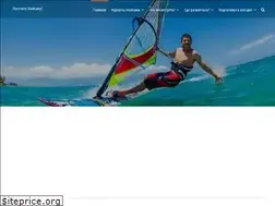 Sites similar to visitmallorca.ru