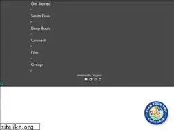 Sites similar to visitmartinsville.com