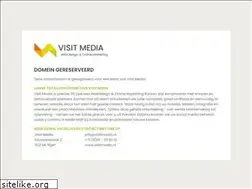Sites similar to visitmediagroup.com