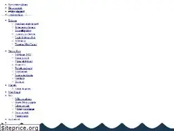 Sites similar to visitmeri-lappi.fi