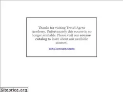 Sites similar to visitmexicouniversity.com