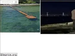 Sites similar to visitmiddelfart.dk