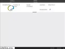 Sites similar to visitmons.nl