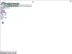 Sites similar to visitmontgomerycountyny.com