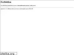 Sites similar to visitmontiferrusinis.it