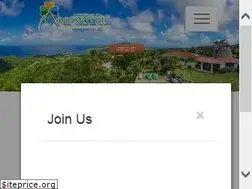 Sites similar to visitmontserrat.com