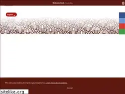 Sites similar to visitmorocco.archostechnology.net