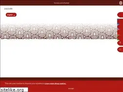 Sites similar to visitmorocco.com