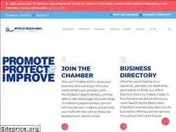 Sites similar to visitmybeach.com