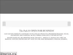 Sites similar to visitmyoldkyhome.com