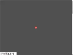 Sites similar to visitmyplace.com
