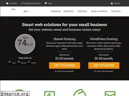 Sites similar to visitmysite.net