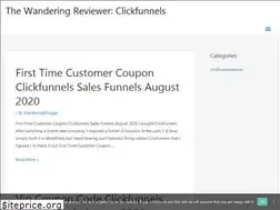 Sites similar to visitnausethaven.com