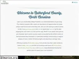 Sites similar to visitncsmalltowns.com