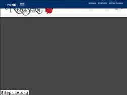 Sites similar to visitnewbern.com