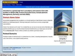 Sites similar to visitnewquay.com