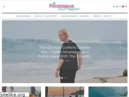 Sites similar to visitnicaragua.us